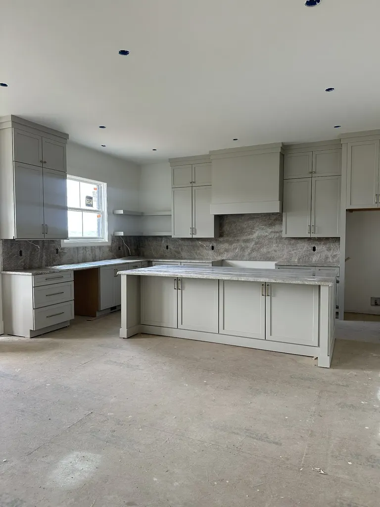 2449 Union Station Drive Thompsons Station TN 37179