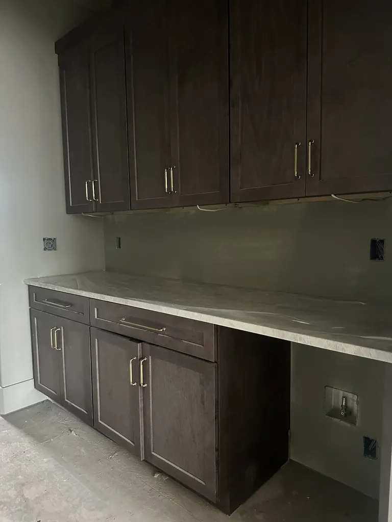 2449 Union Station Drive Thompsons Station TN 37179