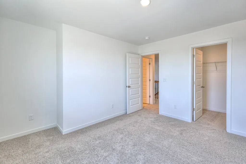 2213 Layla Lane White House TN 37188