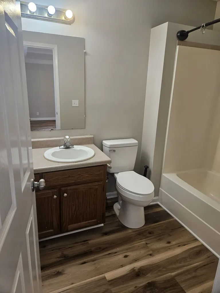 121 Timberwood Drive Portland TN 37148