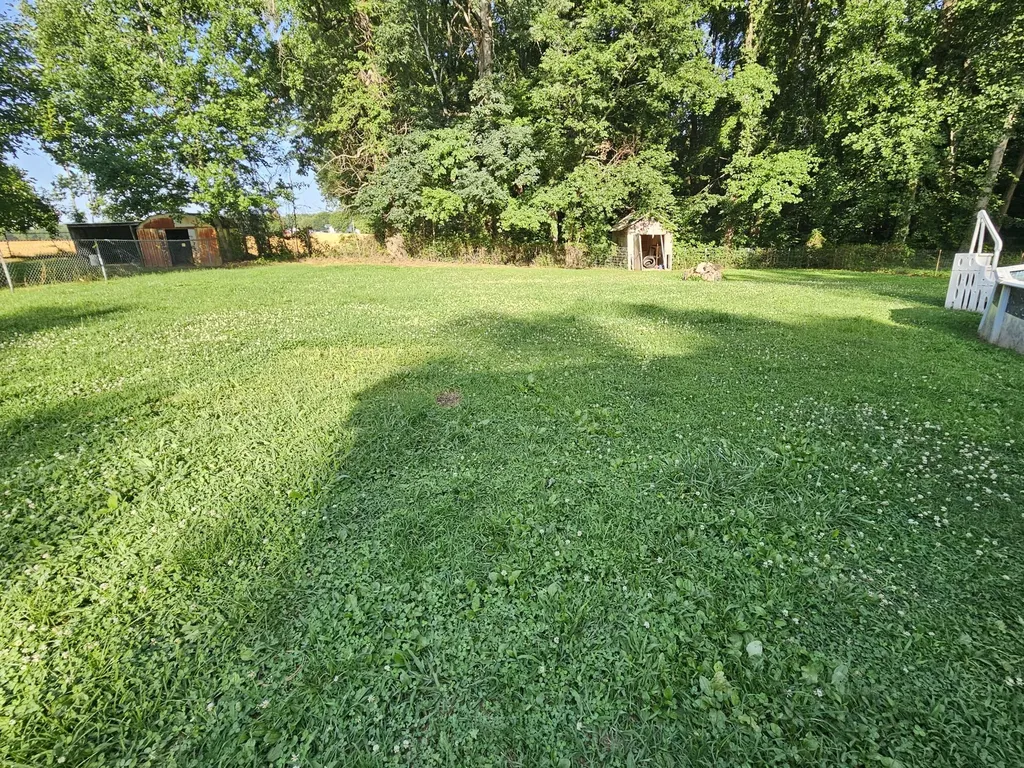 121 Timberwood Drive Portland TN 37148