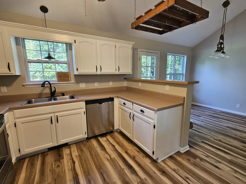121 Timberwood Drive Portland TN 37148