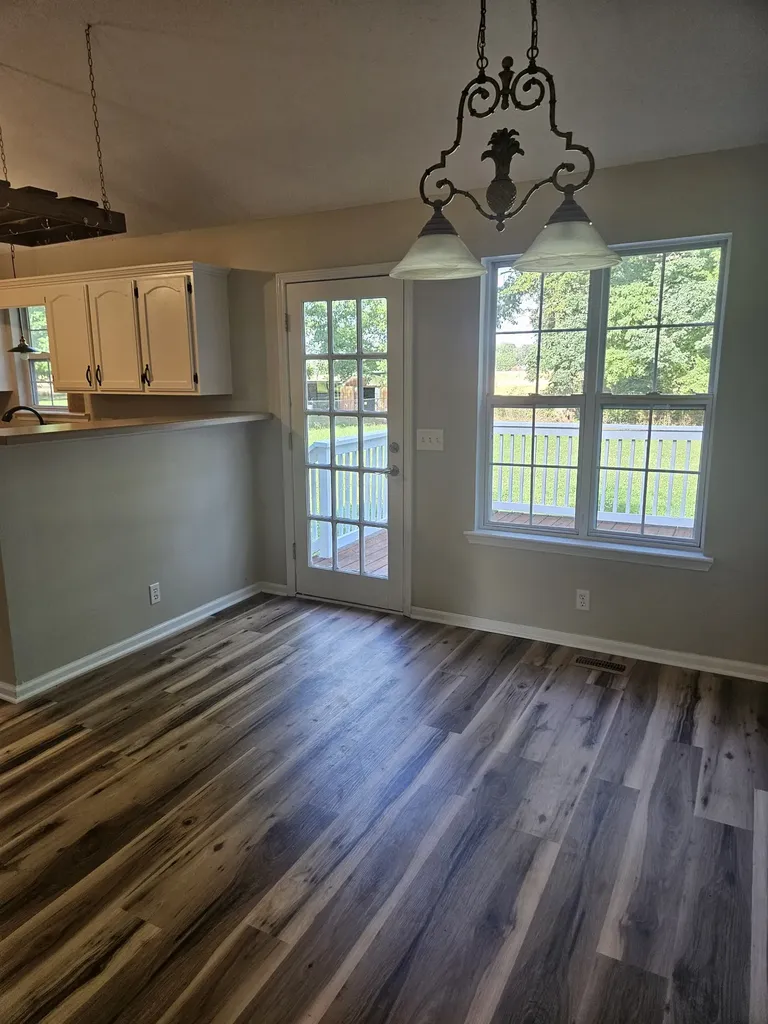 121 Timberwood Drive Portland TN 37148