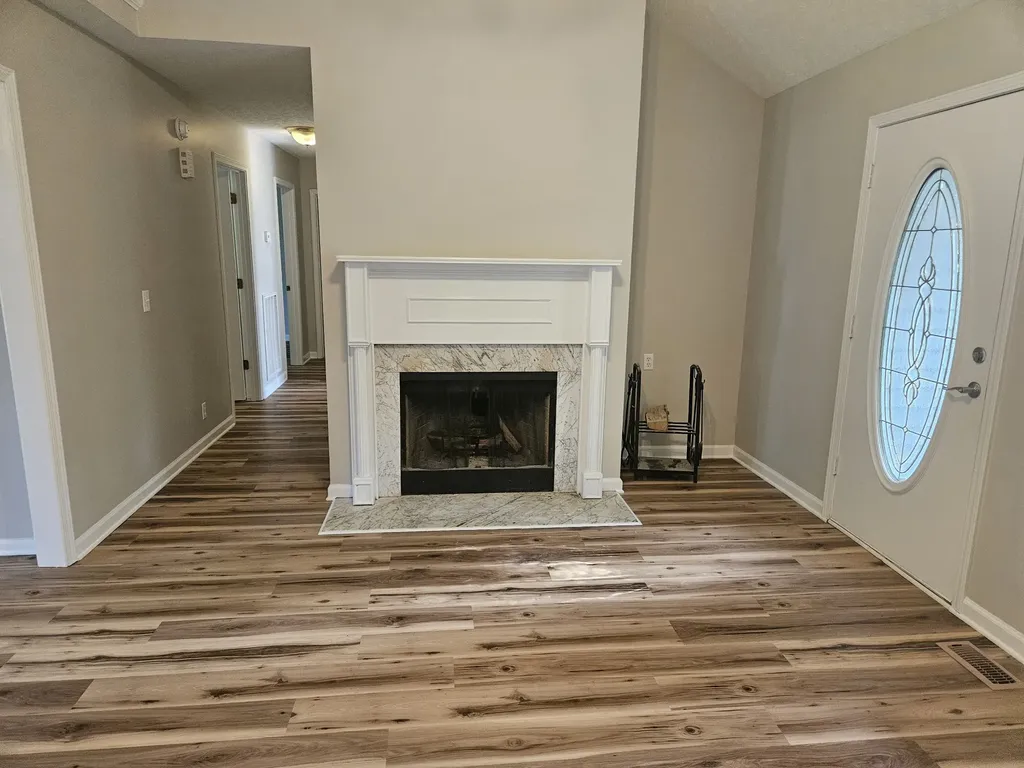 121 Timberwood Drive Portland TN 37148