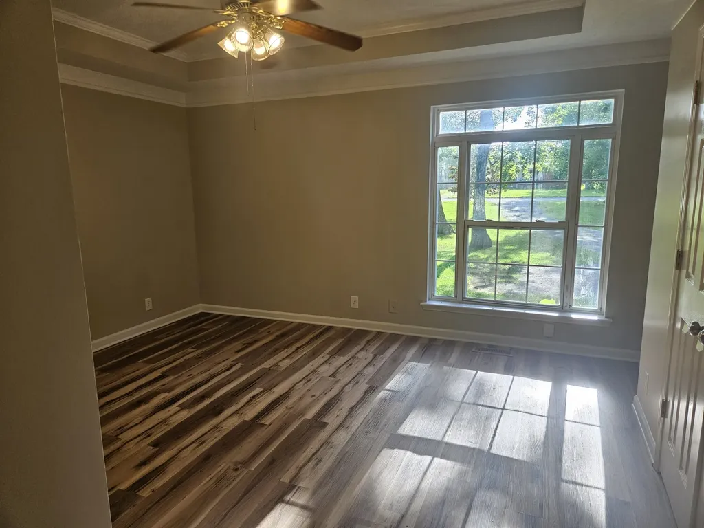 121 Timberwood Drive Portland TN 37148