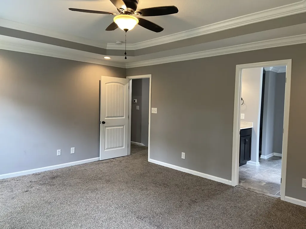 375 Barry Drive Clarksville TN 37040