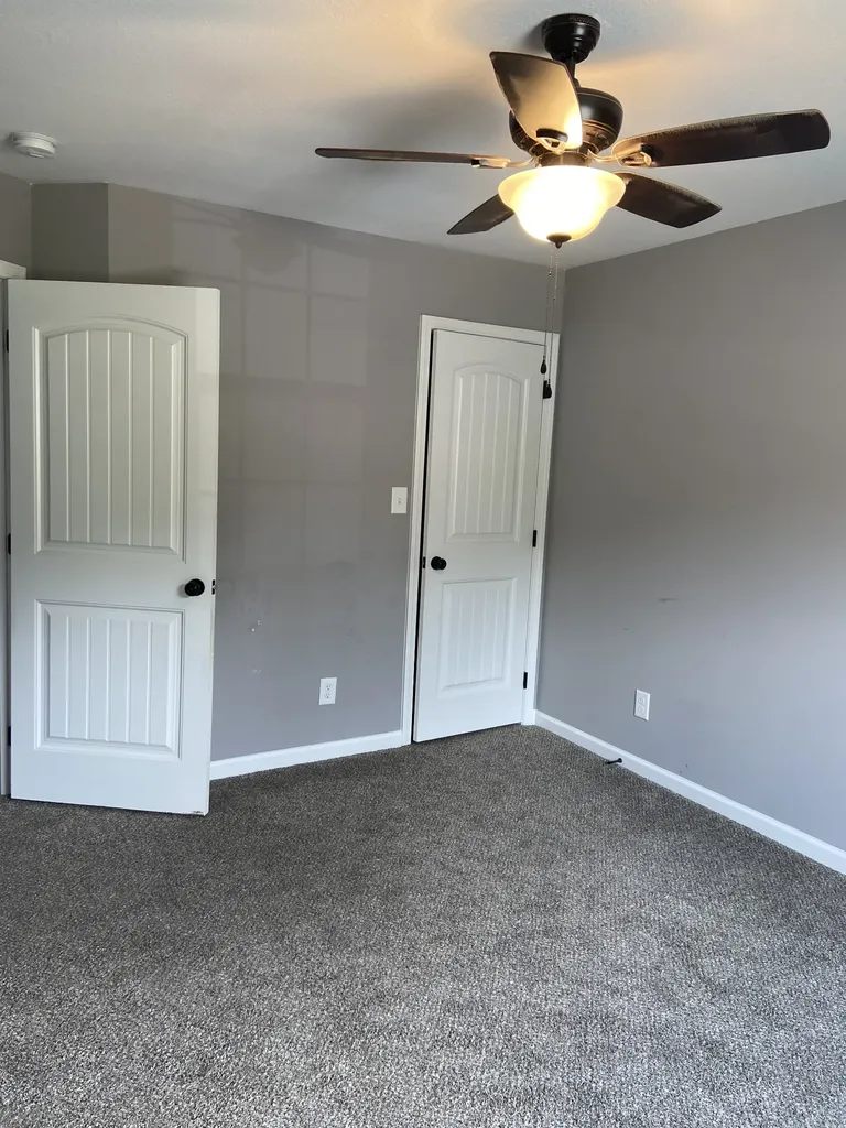375 Barry Drive Clarksville TN 37040