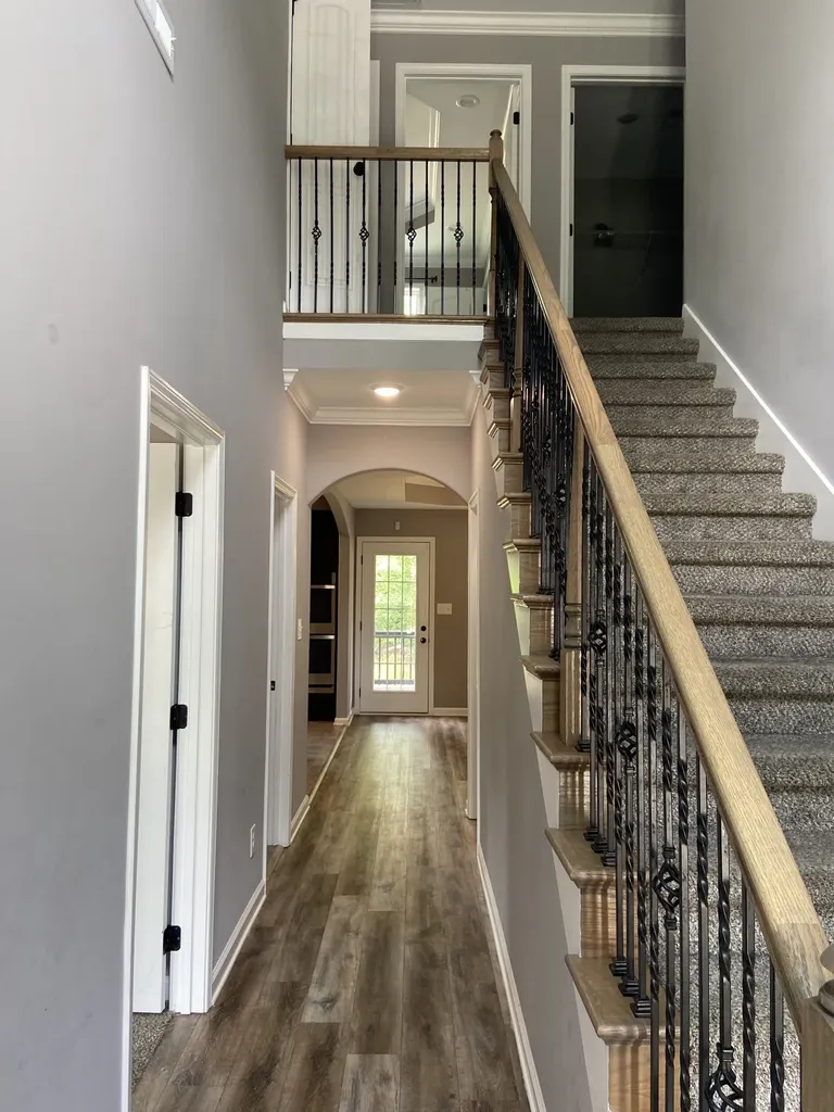 375 Barry Drive Clarksville TN 37040