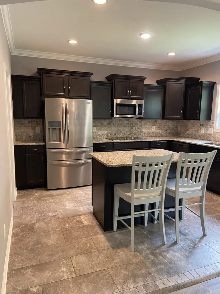 375 Barry Drive Clarksville TN 37040
