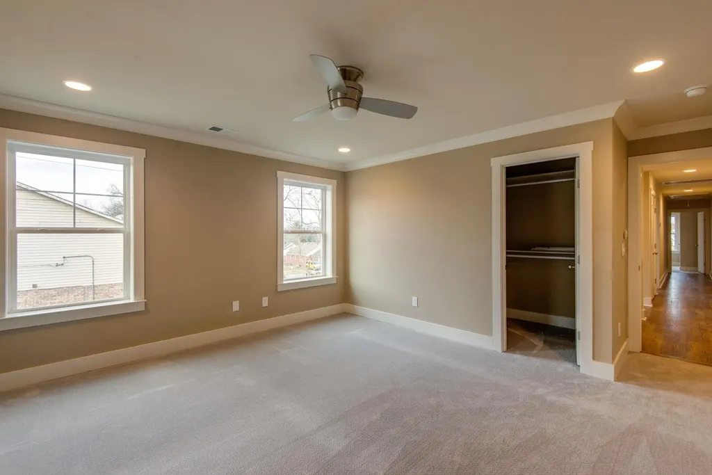 2173 Rock City Street Nashville TN 37216