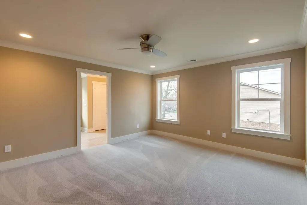 2173 Rock City Street Nashville TN 37216