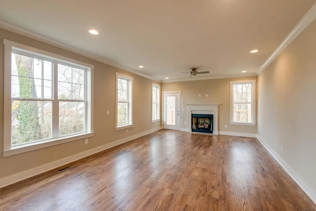 2173 Rock City Street Nashville TN 37216