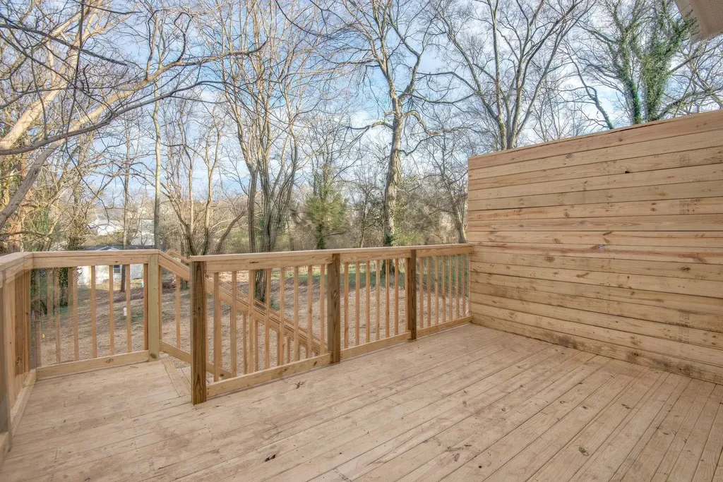 2173 Rock City Street Nashville TN 37216