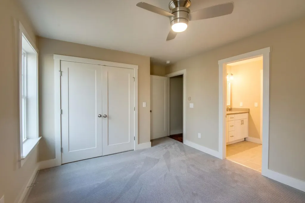 2173 Rock City Street Nashville TN 37216