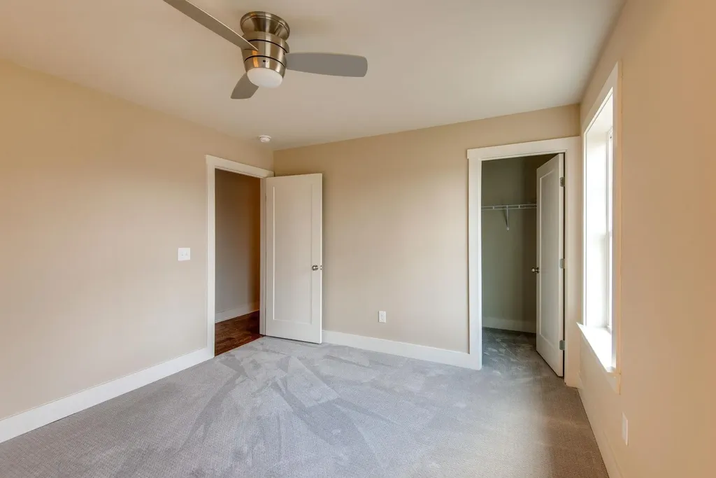 2173 Rock City Street Nashville TN 37216