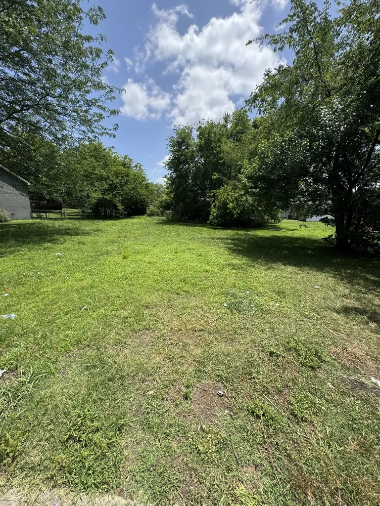 3604 Patton Hill Road Nashville TN 37207