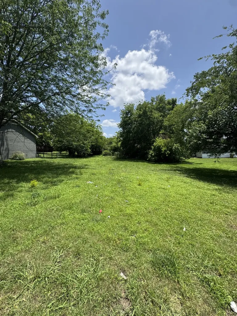 3604 Patton Hill Road Nashville TN 37207