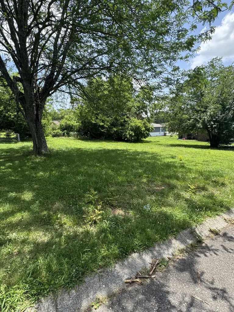 3604 Patton Hill Road Nashville TN 37207