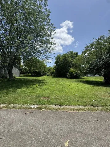 3604 Patton Hill Road Nashville TN 37207