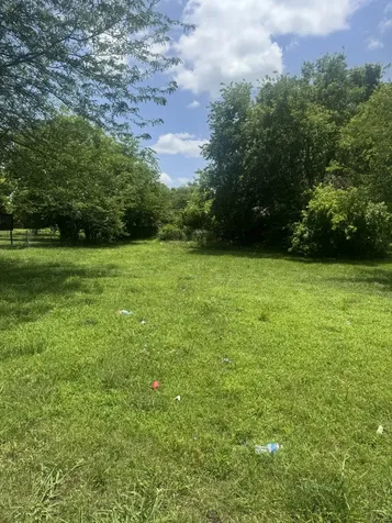 3604 Patton Hill Road Nashville TN 37207