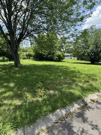 3604 Patton Hill Road Nashville TN 37207