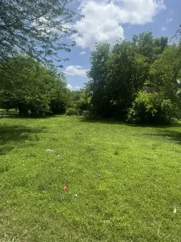 3604 Patton Hill Road Nashville TN 37207