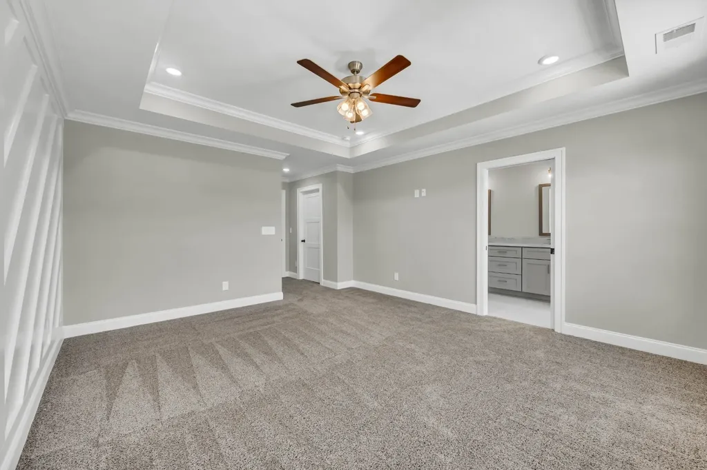 578 Pongracz Way Clarksville TN 37042