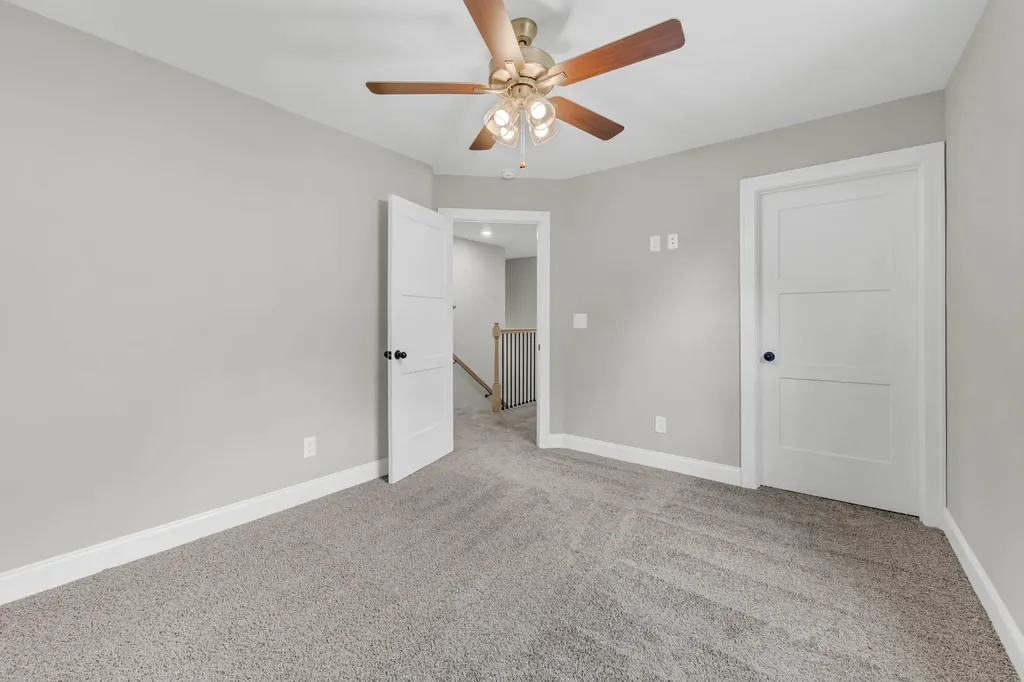 578 Pongracz Way Clarksville TN 37042
