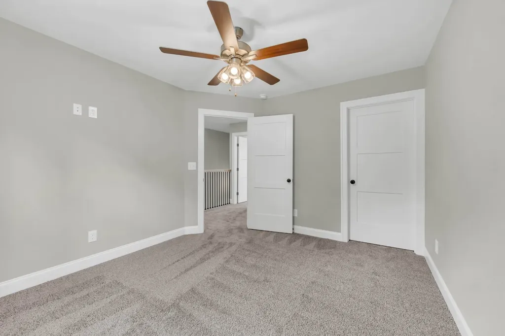 578 Pongracz Way Clarksville TN 37042