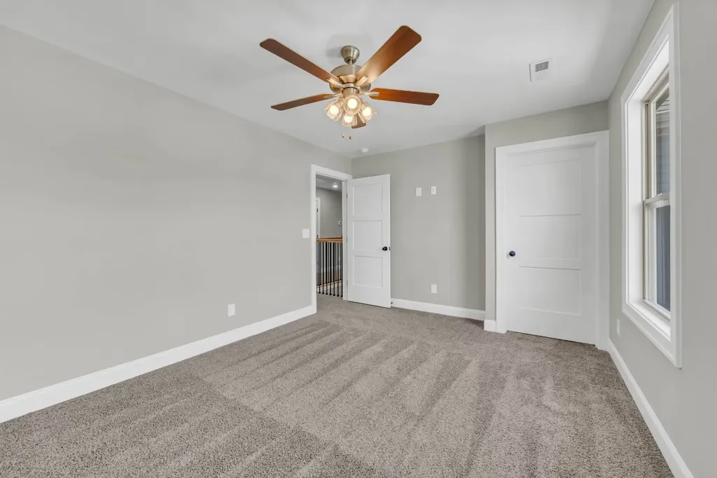 578 Pongracz Way Clarksville TN 37042