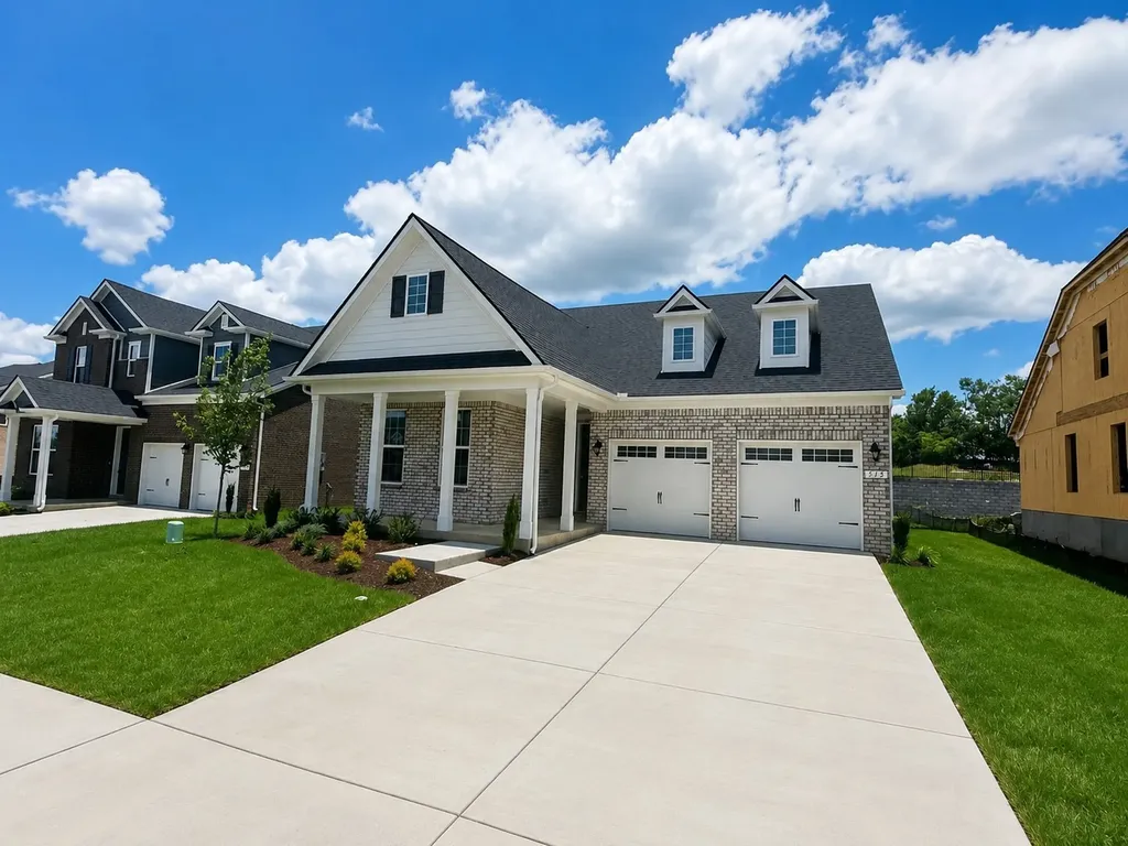 515 Pine Valley Road Mount Juliet TN 37122
