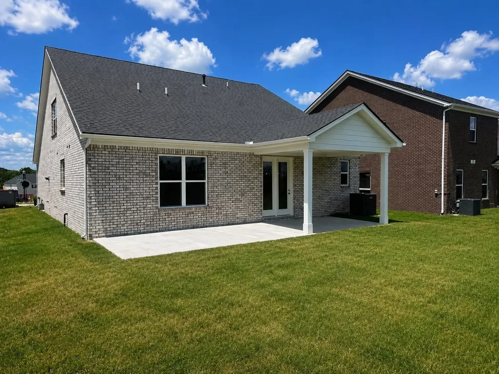 515 Pine Valley Road Mount Juliet TN 37122