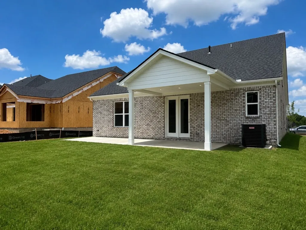 515 Pine Valley Road Mount Juliet TN 37122