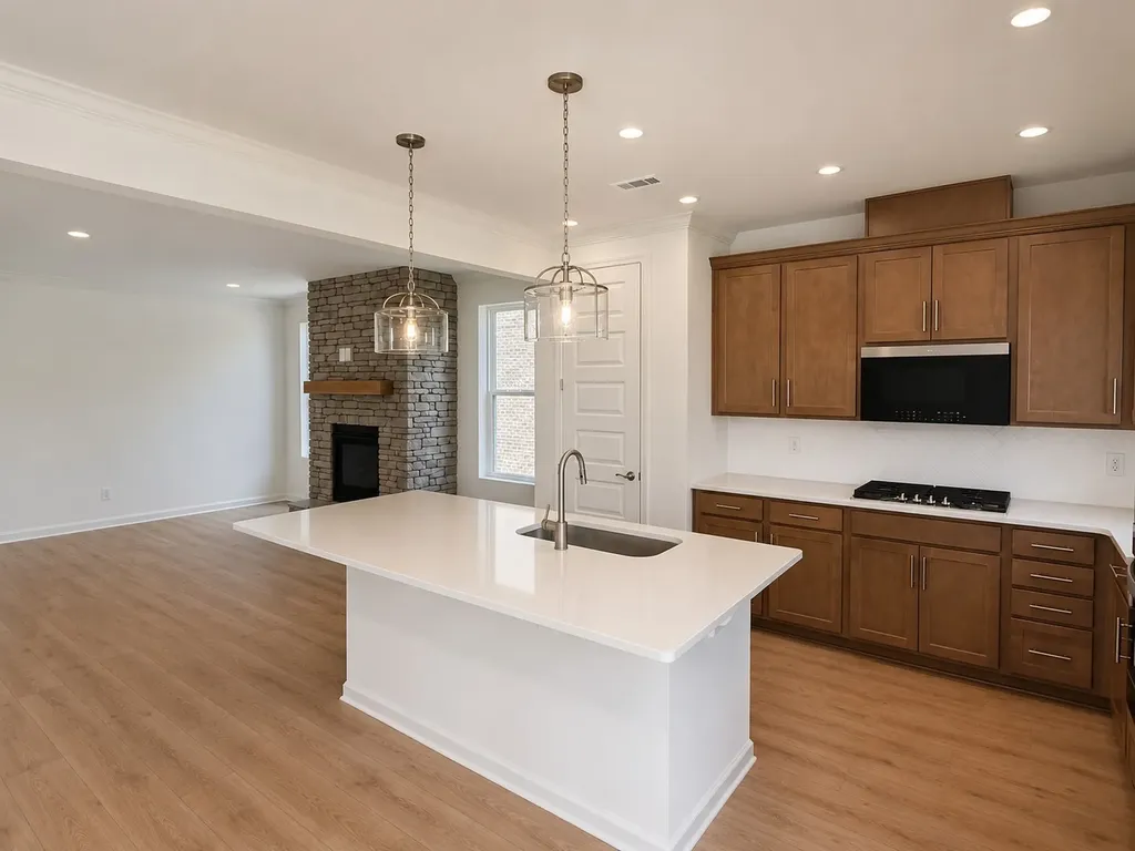 515 Pine Valley Road Mount Juliet TN 37122