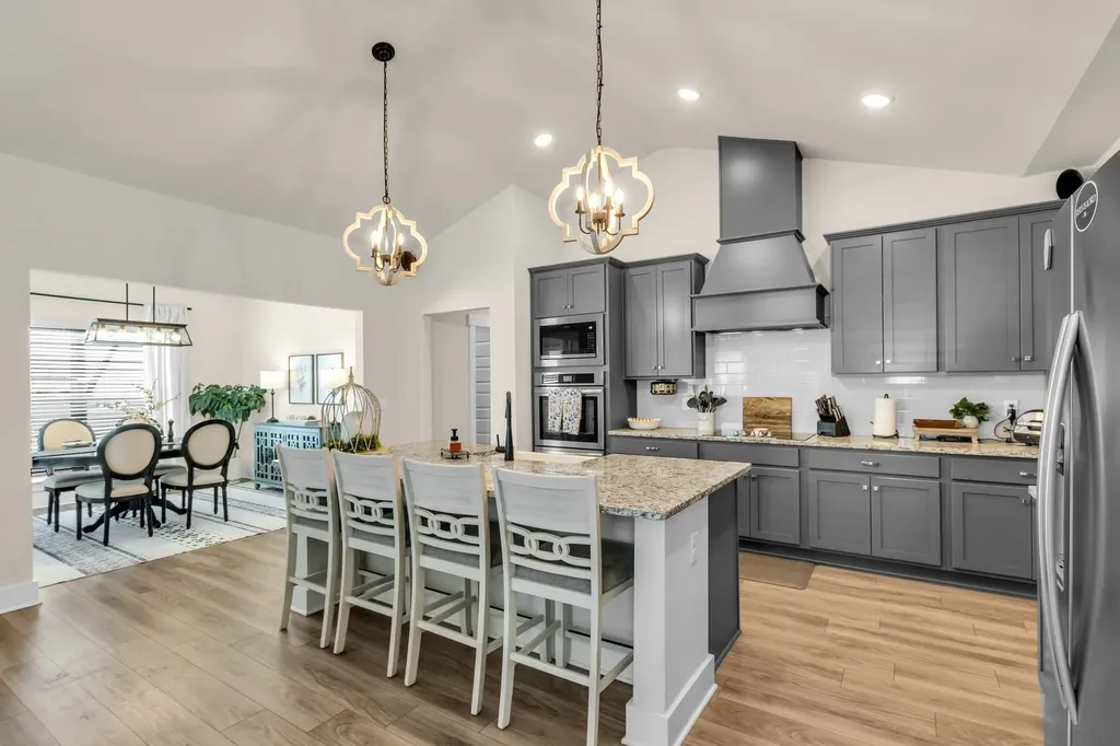 2905 Woodcrest Drive Murfreesboro TN 37128