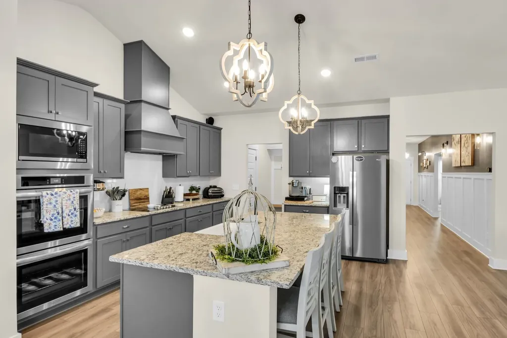 2905 Woodcrest Drive Murfreesboro TN 37128