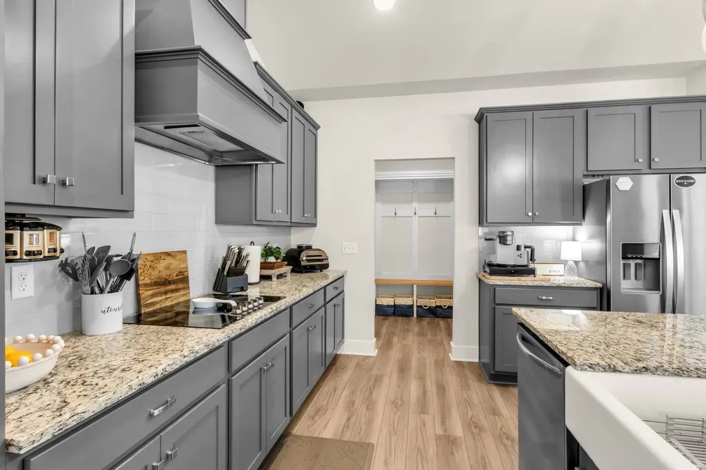 2905 Woodcrest Drive Murfreesboro TN 37128