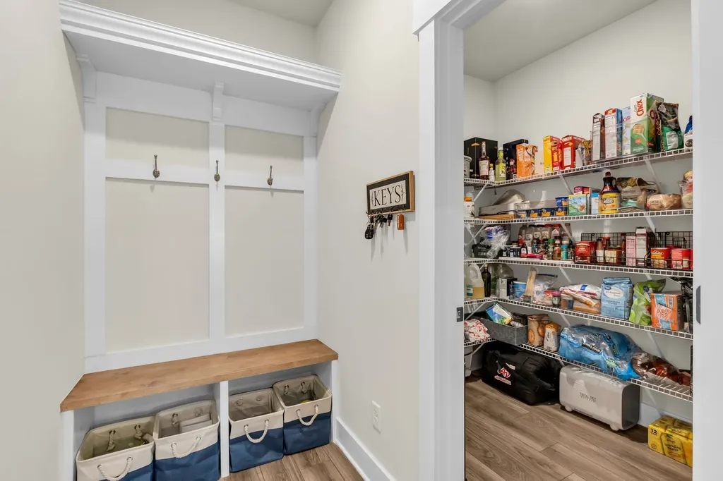 2905 Woodcrest Drive Murfreesboro TN 37128