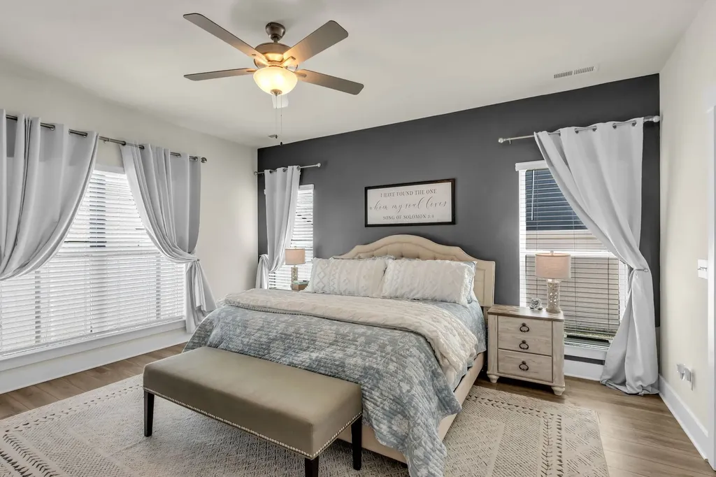 2905 Woodcrest Drive Murfreesboro TN 37128