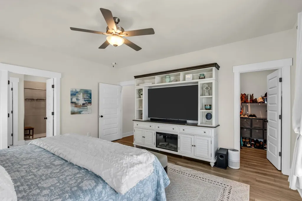 2905 Woodcrest Drive Murfreesboro TN 37128