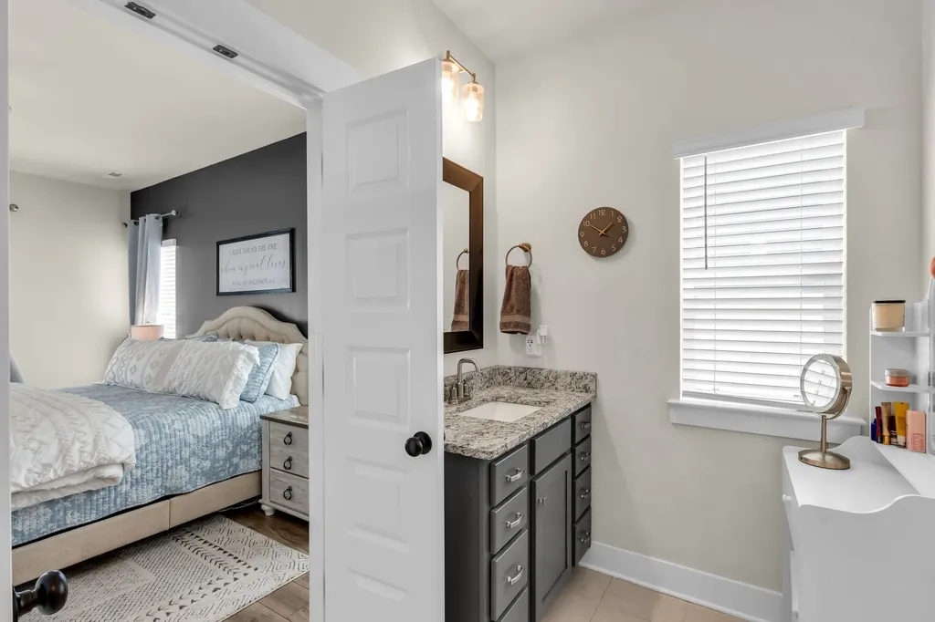 2905 Woodcrest Drive Murfreesboro TN 37128