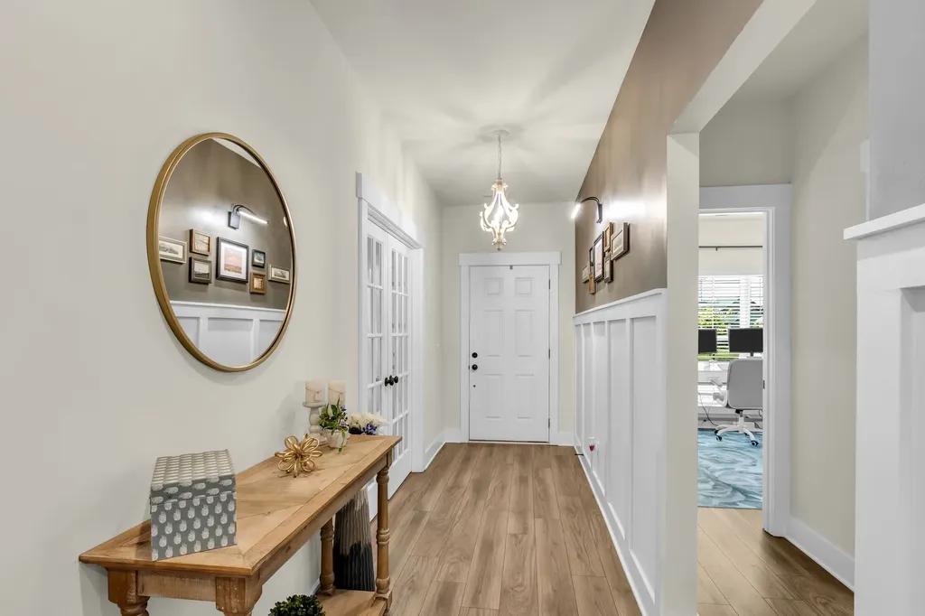 2905 Woodcrest Drive Murfreesboro TN 37128