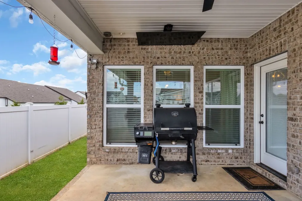 2905 Woodcrest Drive Murfreesboro TN 37128
