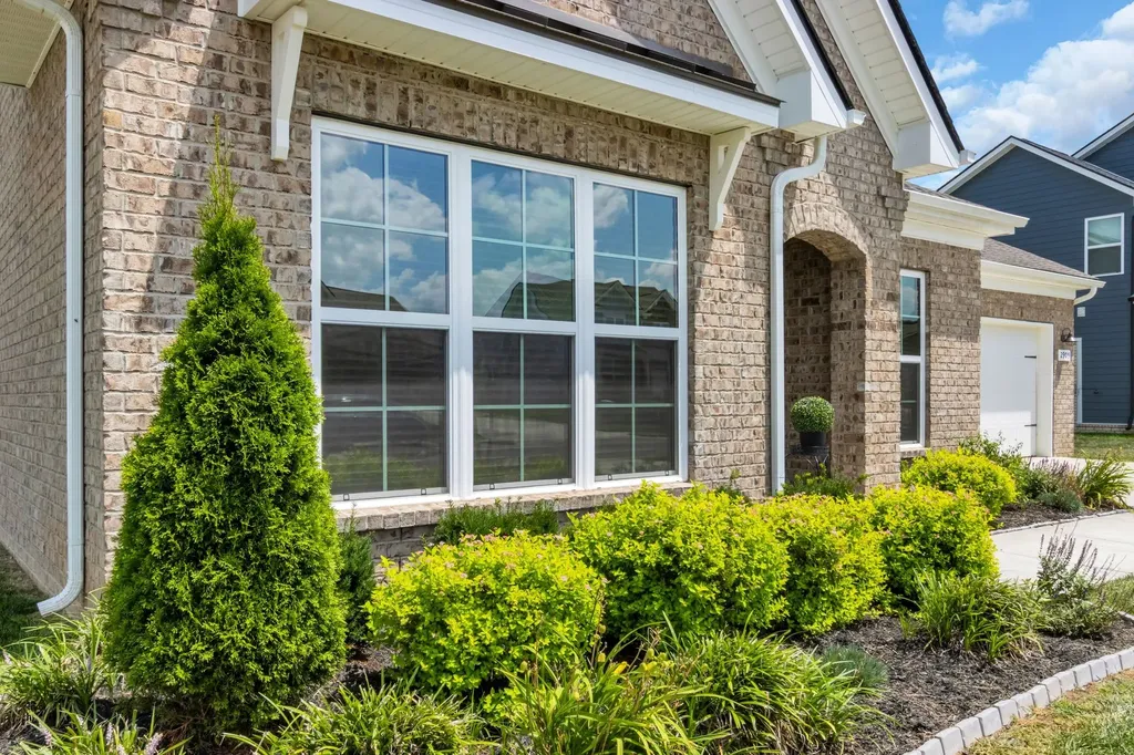 2905 Woodcrest Drive Murfreesboro TN 37128