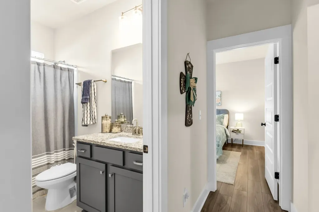 2905 Woodcrest Drive Murfreesboro TN 37128