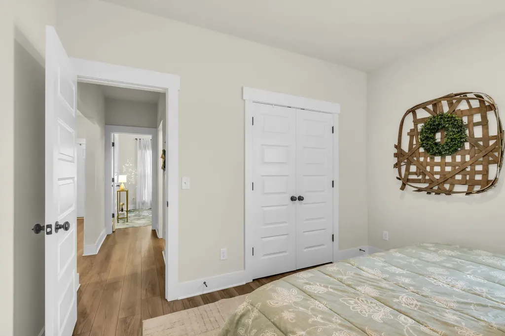 2905 Woodcrest Drive Murfreesboro TN 37128