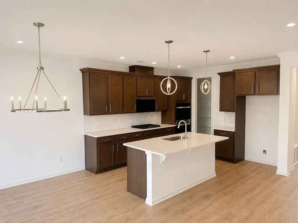 710 Delta Circle Mount Juliet TN 37122