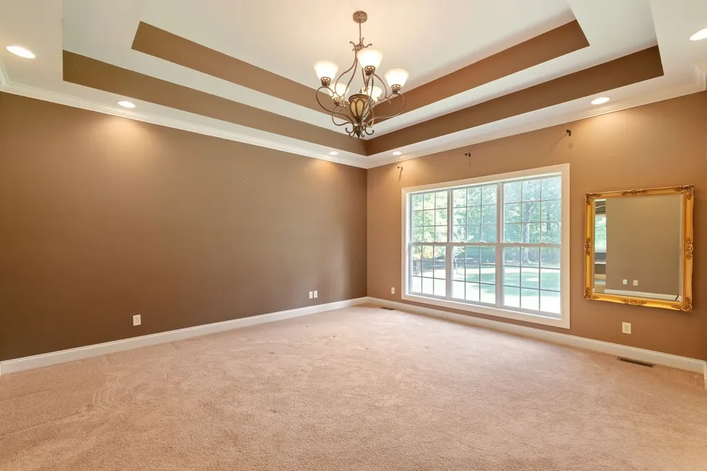 5756 Burgess Gower Road Springfield TN 37172