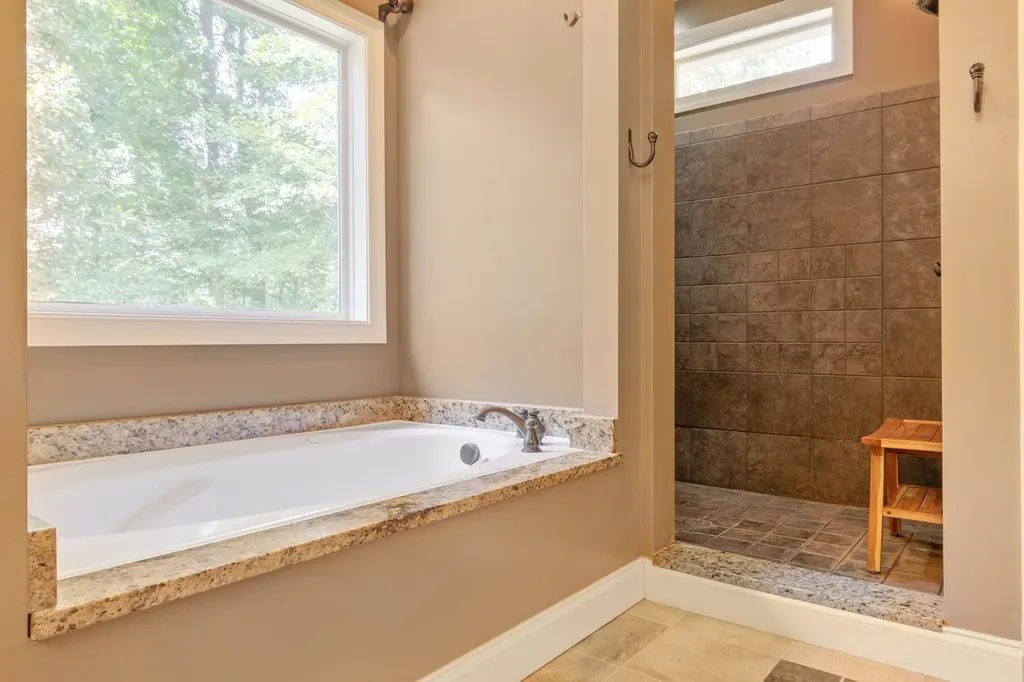 5756 Burgess Gower Road Springfield TN 37172