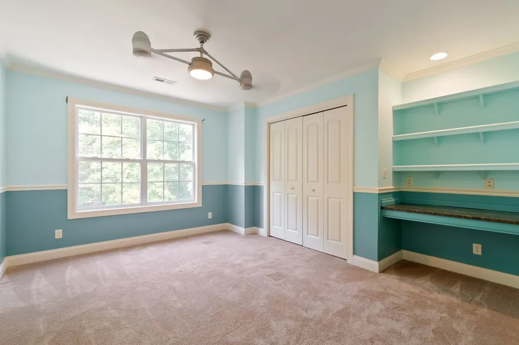 5756 Burgess Gower Road Springfield TN 37172